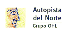 Autopistas del Norte - Grpo: OHL